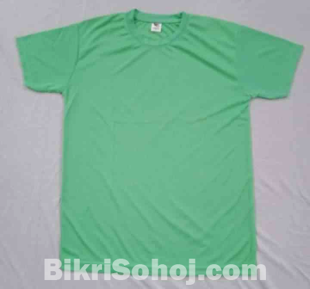 T shirt for men women